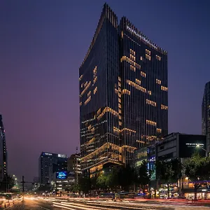 Four Seasons Seoul