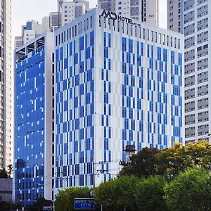 ホテル スタッズ ドクサン, ソウル特別市