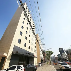 컬리넌 2 건대 서울특별시